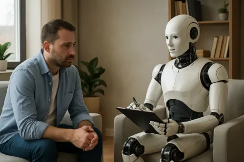 
					Quando a IA decide por nós
				
				