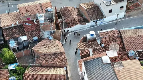 
					Quase 20 pessoas são presas em ação por suspeita de homicídios na BA
				
				