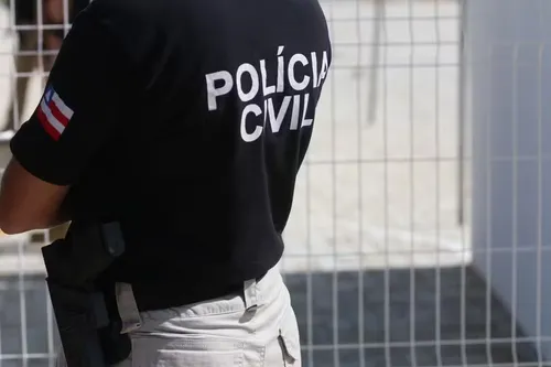 
					Quatro pessoas são mortas em Feira de Santana no fim de semana
				
				