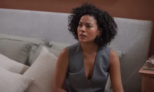 
					Queda de Fátima faz 'Vale Tudo' explodir e novela bate novo recorde
				
				