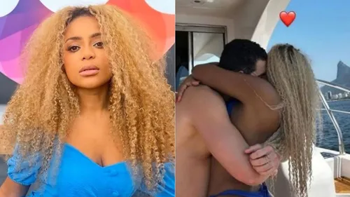 
					Quem é Alexis Couto, novo affair de Cariúcha e ex-Record
				
				