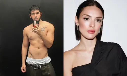 
				
					Quem é Antonio Benicio, apontado como novo affair de Isabelle Drummond
				
				