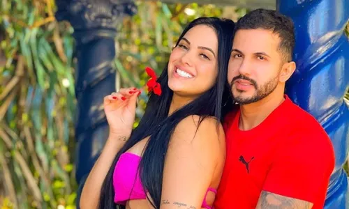 
					Quem é Babal Guimarães, irmão de Lucas Guimarães que agrediu namorada
				
				