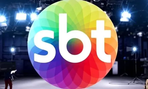 
				
					Luiz Bacci bate marca no SBT, mas não assusta Record
				
				