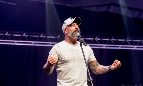 
					Quem é Cristiano Pereira, ator do SBT condenado por abusar filha
				
				