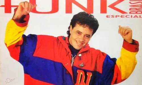 
					Quem é DJ Marlboro, que recusou proposta milionária de Neymar
				
				