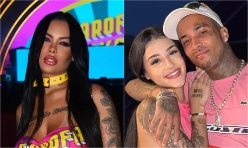 
					Quem é DJ Nathi, rejeitada por Gato Preto após volta com Bia Miranda
				
				