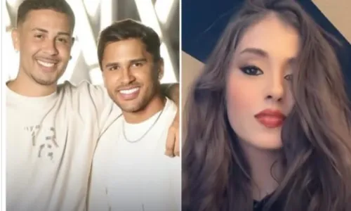 
					Carlinhos Maia e Lucas estavam separados há meses; estopim vem à tona
				
				