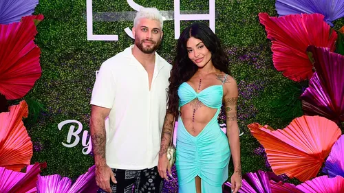 
					Quem é Jesus Luz, ex de Madonna que vende conteúdo adulto
				
				