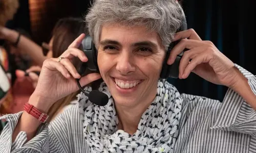 
					Quem é Leticia Prisco, a nova namorada de Heloisa Périssé
				
				