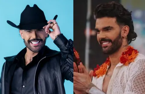 
					Luan Pereira deixa o palco às pressas e é internado; saiba detalhes
				
				