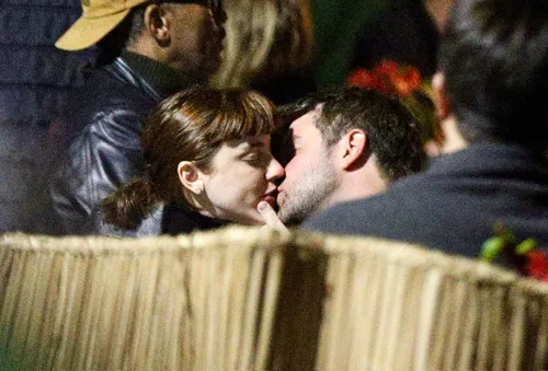   				  					Quem é Luiz Guilherme Niemeyer, novo affair de Alice Wegmann  				  				