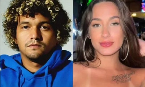 
					Quem é MC Estudante, acusado de agressões e violência por ex-namoradas
				
				