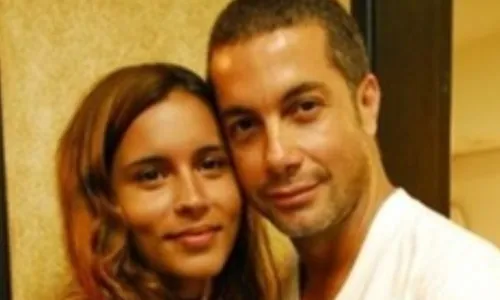 
				
					Quem é Marina Morena, empresária e irmã de Preta Gil que posou nua
				
				