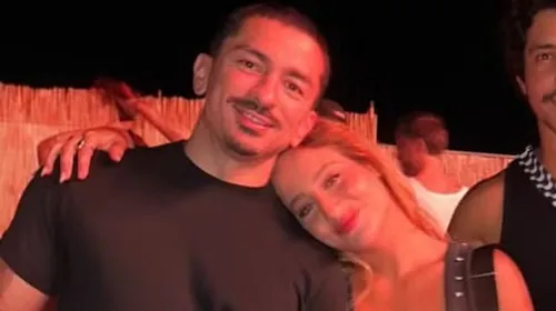 
					Quem é Renan Machado, irmão de Anitta que se tornou Pai de Santo
				
				