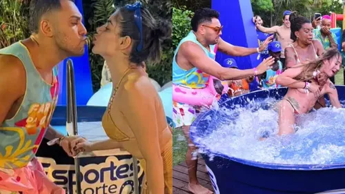 
					Quem é Tirullipa? Infiel é braço direito de Safadão e inimigo de Gkay
				
				