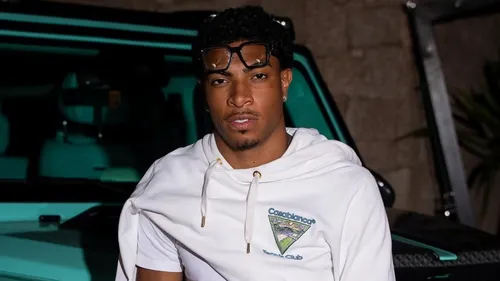 
					Quem é Zago, influenciador expulso do Rancho do Maia após confusões
				
				