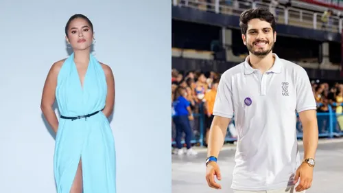 
					Maisa revela motivo de estar solteira há cinco anos; relembre relacionamentos e affairs
				
				