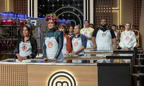 
					MasterChef Celebridades: veja como serão as provas da estreia
				
				