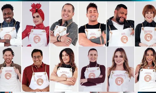 
					MasterChef Celebridades: veja como serão as provas da estreia
				
				
