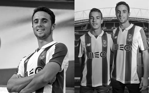 
				
					Quem eram Diogo Jota e André Silva, astros mortos em trágico acidente
				
				