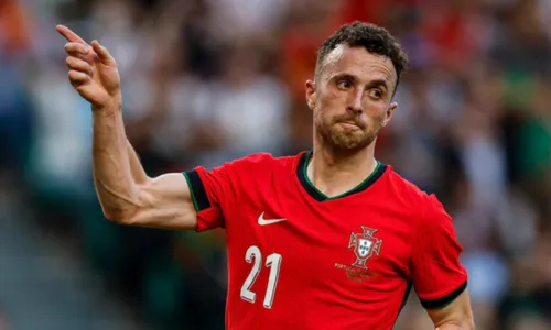 
				
					Quem eram Diogo Jota e André Silva, astros mortos em trágico acidente
				
				