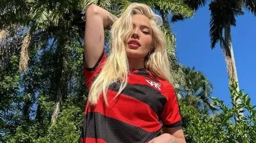 
					Quem são as Flaesposas e por que não apoiam Karoline Lima?
				
				