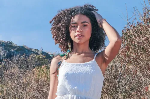 
					Quem são os atores confirmados em Três Graças, próxima novela das nove
				
				