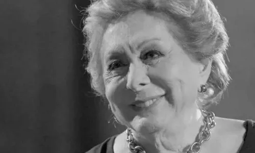 
					Rainha da Sucata na Globo: veja 12 atores que já morreram
				
				