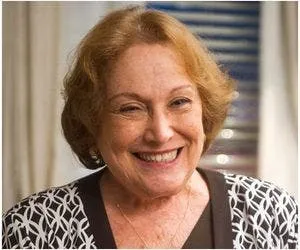 
					Rainha da Sucata na Globo: veja 12 atores que já morreram
				
				