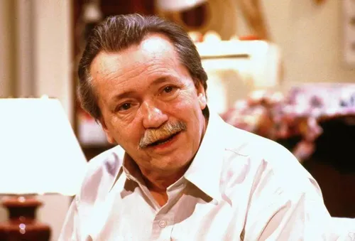 
					Rainha da Sucata na Globo: veja 12 atores que já morreram
				
				