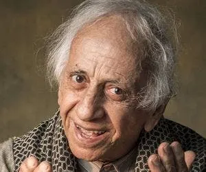 
					Rainha da Sucata na Globo: veja 12 atores que já morreram
				
				