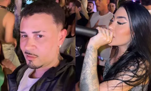 
					Rancho do Maia: Carlinhos se choca com atitude de Mirella: ‘Enterrada’
				
				