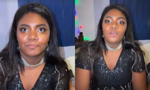 
					Rancho do Maia: Raquel Brito dá resposta sincera sobre coceira íntima
				
				