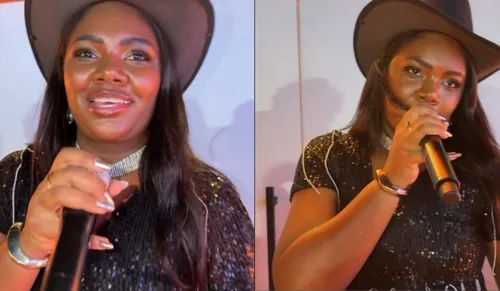 
					Rancho do Maia: Raquel Brito entra em reality em prova de resistência
				
				