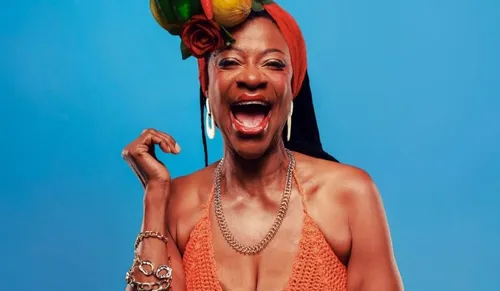 
					Rancho do Maia: conheça os baianos do elenco da edição de Natal
				
				