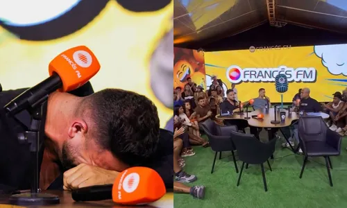 
					Rancho do Maia: famoso descobre morte do pai e Carlinhos toma atitude
				
				