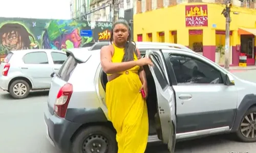 
					Mãe de Raquel Brito se revolta após investigação: 'Vou amaldiçoar'
				
				