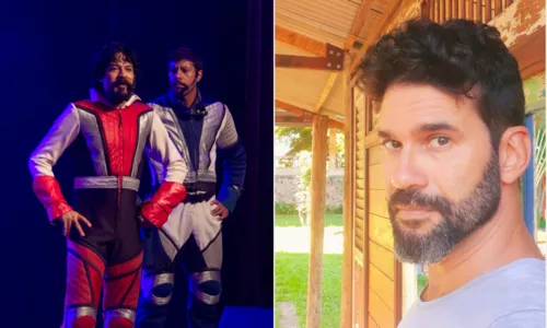 
				
					Raul Seixas vive: a arte que inspira e atravessa gerações
				
				