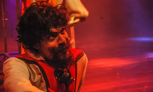 
				
					Raul Seixas vive: a arte que inspira e atravessa gerações
				
				