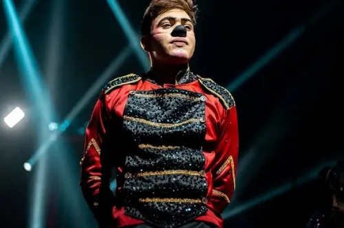 
					Real Circo segue em temporada inédita na capital baiana
				
				