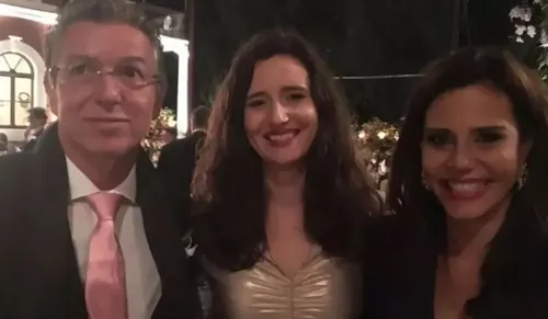 
					Record avança com novo reality de Boninho em meio a polêmicas
				
				