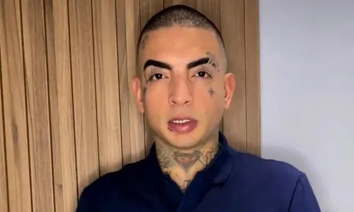 
					Record bate martelo e faz mudanças em 'A Fazenda 17'
				
				