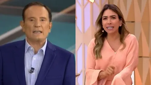 
					SBT muda grade mais uma vez e clássico é derrubado da programação
				
				