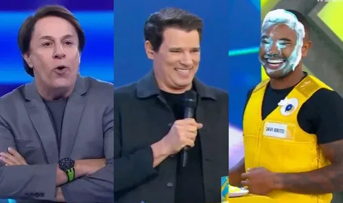 
					Record dá surra no SBT após 'golpe' de Celso Portiolli com Davi Brito
				
				