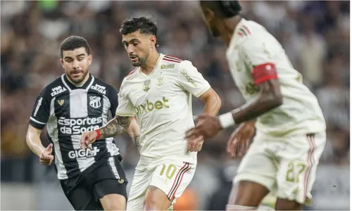 
					Record frustra com Brasileirão e perde disputa direta contra SBT
				
				