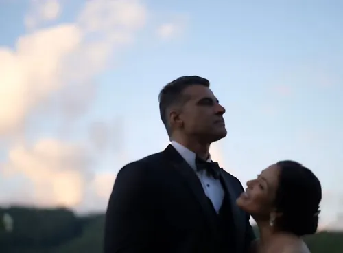 
					Record se manifesta após morte de JP Mantovani em acidente de moto
				
				