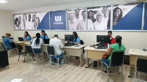   					Regularização do MEI: abertas inscrições para mutirão em Salvador  				  				