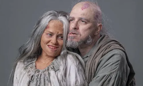 
					Relembre 10 personagens de novelas que reapareceram em outras tramas
				
				