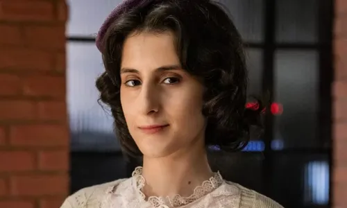 
					Relembre 10 personagens de novelas que reapareceram em outras tramas
				
				